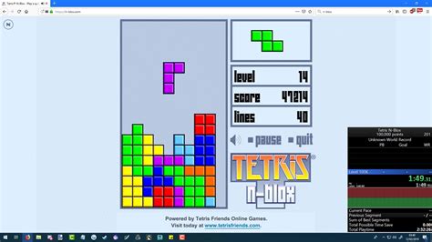 tetris n blox|tetris n blox download.